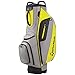 Taylor Made 2017 Lite Cart Bag