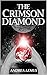 The Crimson Diamond (The Chronicles of the Gem Planets Book 1) by Andrea Lemus