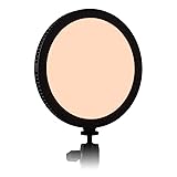 Fotodiox Pro FlapJack LED C-200RS Edge Light - 7in