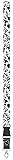 Plasticolor 004442R01 Mickey Mouse Expressions