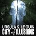 City of Illusions