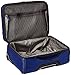 Samsonite Solyte Softside Wheeled Boarding Bag, True Blue