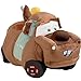 Pillow Pets Disney Pixar Cars 3, Tow Mater, 16
