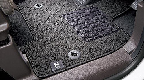 Honda フロアカーペットマット 消臭抗菌加工 ヒールパッド付 フロントリアセット ベンチシート車 Jf3 Jf4 純正用品 08p14 Tta 010a B076mvbfnq 1 08p14 Tta 010a ベンチシート車 1 08p14tta010a ベンチシート車 Communityenterpriselaw Org