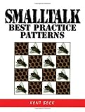 Smalltalk Best Practice Patterns cover