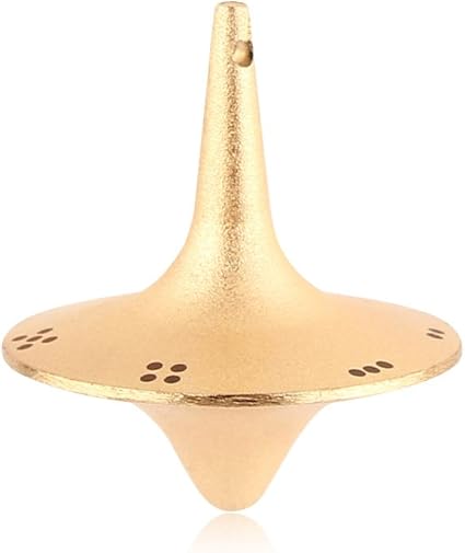 spin top amazon