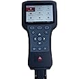 Amazon.com: DS13C Diagnostic Tools Replace 1313 1313K-4331 1313-4401 ...