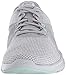 Nike Women's Flex Trainer 8 Cross