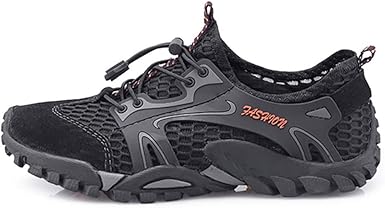 jimmy choo glitter flats