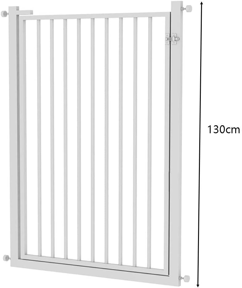 good2go dog stroller