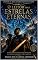 Livro O LEITOR DAS ESTRELAS ETERNAS (CRÔNICAS DOS SEMIDEUSES NO OLIMPO Livro 7)