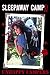 Sleepaway Camp II: Unhappy Campers