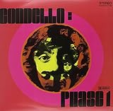 PHASE 1                                            image