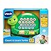 VTech Count and Learn Turtle