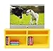Lundby Smaland Dollhouse TV + Furniture Set