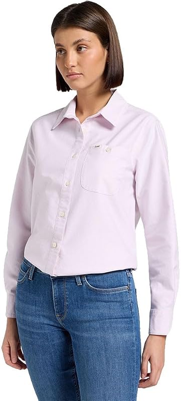All Purpose Shirt