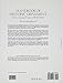 Handbook of Historic Ornament (Dover Pictorial Archive)