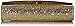 kate spade new york Glitter Bug Cami Cross-Body Bag