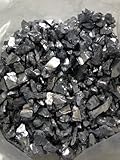 Ultra High Purity Chromium Metal, 99.99%, 50g, by Solution Materials, LLC