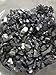 Ultra High Purity Chromium Metal, 99.99%, 50g, by Solution Materials, LLC