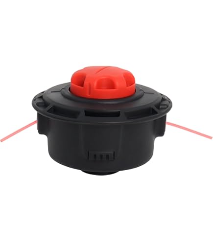 Tsuji13 2Pcs Shock Damper 109-2339 103-4079 131-4132 for Toro Lazer