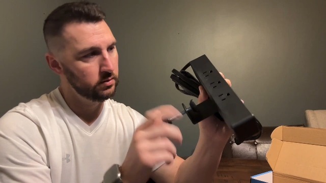 Thumbnail 12