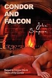 Condor and Falcon