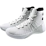 nike hyperdunk 2015 amazon
