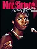 Nina Simone - Live at Montreux 1976 (Live Performance)