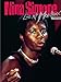 Nina Simone - Live at Montreux 1976