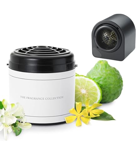 THE RITZ-CARLTON アロマキャンドル GREEN CITRUS ザ・リッツ・カールトン東京のシグネチャーセント「グリーン