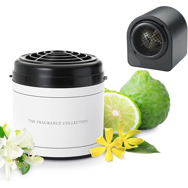 The Ritz-Carlton Asprey Purple Water Seife – 5 Stück Im Set, Belebender Duft