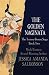 The Golden Naginata (The Tomoe Gozen Saga Book 2) by Jessica Amanda Salmonson