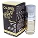 Caudalie Premier Cru Eye Cream-0.5 oz