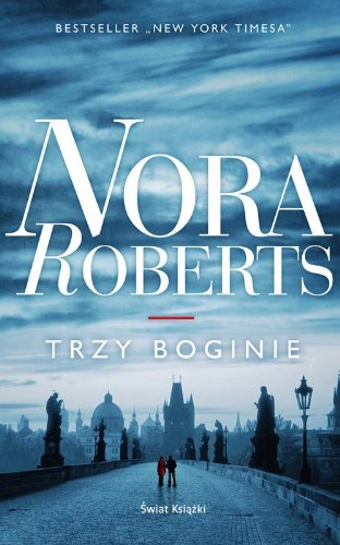 Trzy boginie (polish)