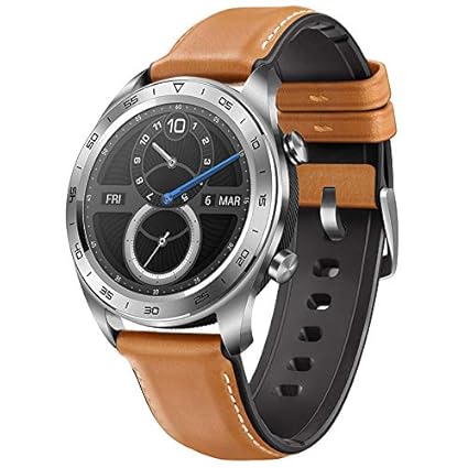 huawei honour watch