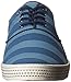 Ted Baker Men's Tobii Oxford