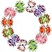 QtGirl 12 Pcs 4