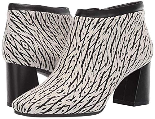 aerosoles head north booties