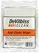 DeVilbiss 803553 Anti-Static Wiper