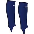 GRYPHON Over-The-Shinguard Socks 2023 Edition for Field Hockey and Soccer Athletes