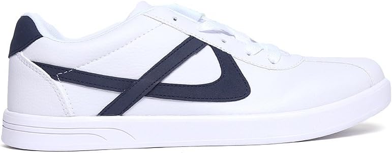 Tenis Panam Blancos Hombre Discount Sale, UP TO 54% OFF |  www.aramanatural.es