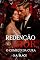 Livro Redenção ao Amor : O Começo da Cura