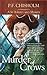 A Murder of Crows: A Sir Robert Carey Mystery (Sir Robert Carey Mysteries Book 5)