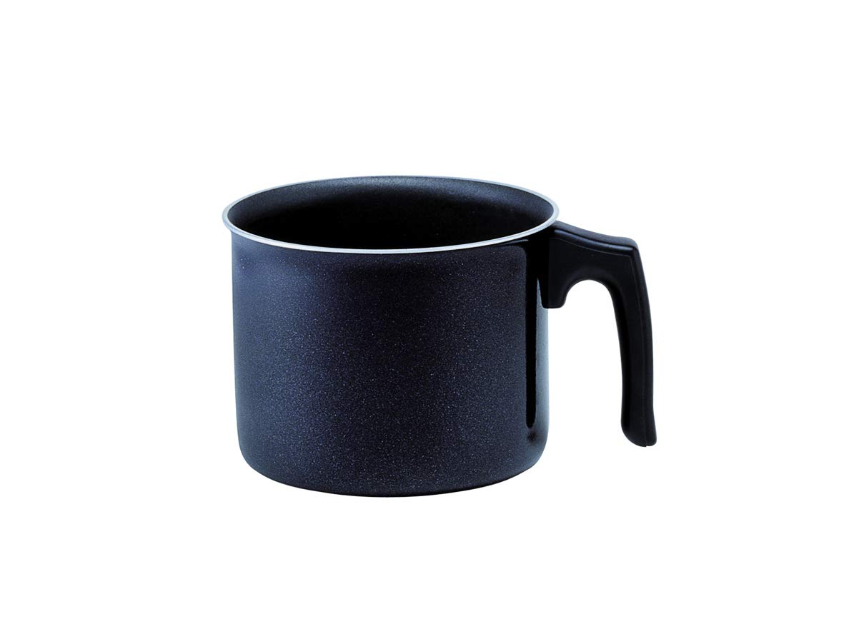 Ballarini TREND/FIRENZE BOLLILATTE CM.14