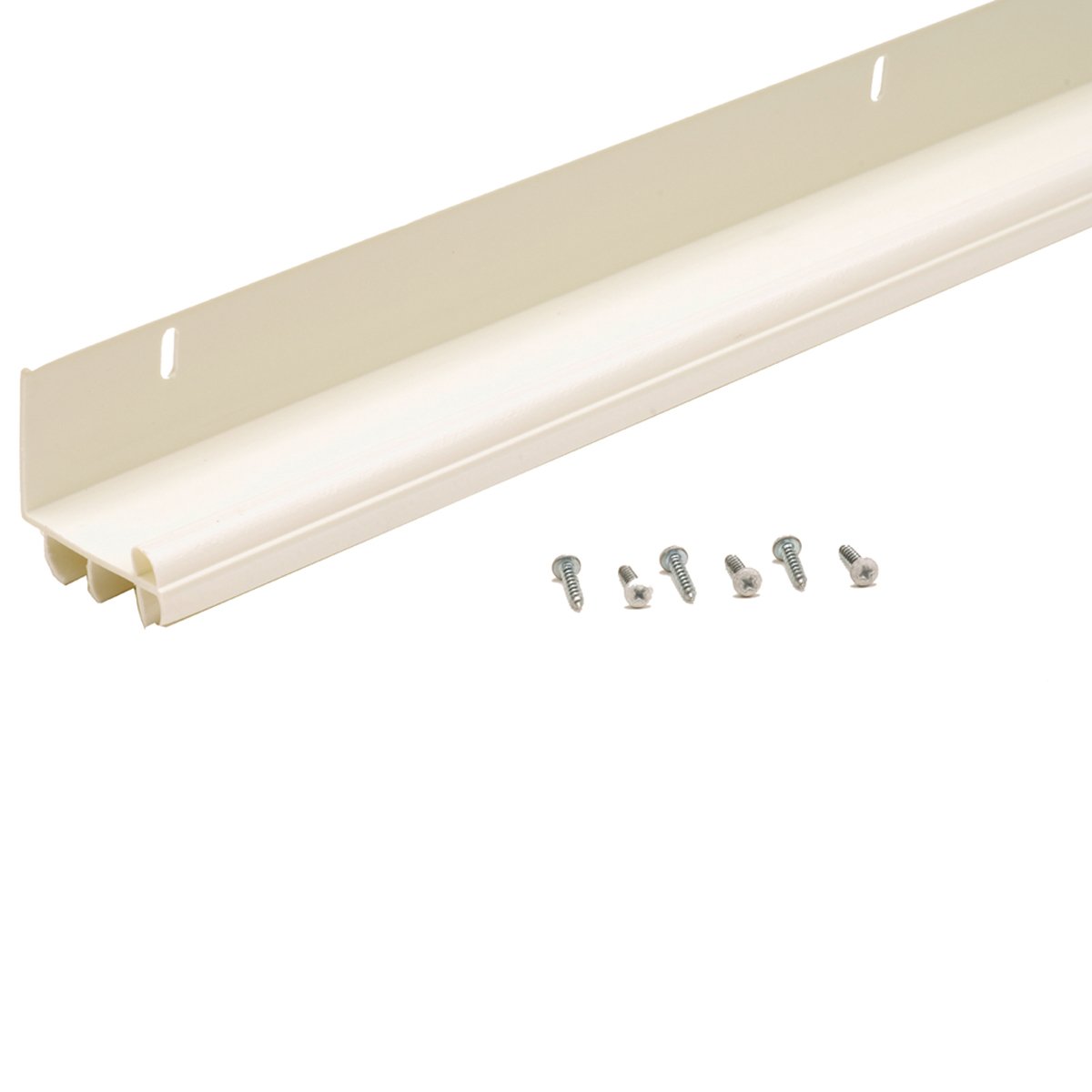 The 4 Best Md Building Products 87635