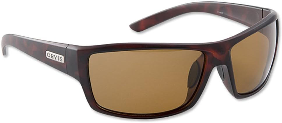 Superlight Tailout Sunglasses