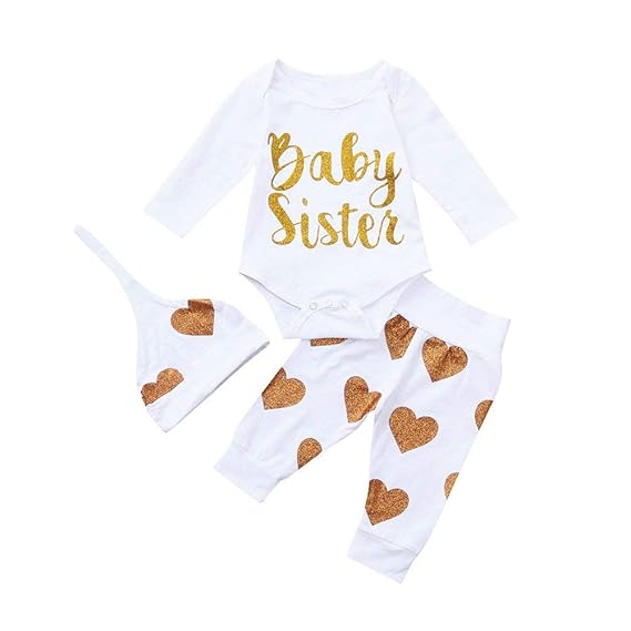 amazon baby clothes clearance