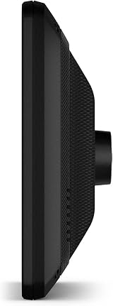 Garmin CamperCam 795 Caravan GPS with 7" Display Dash Cam Live Traffic Birdseye view 4
