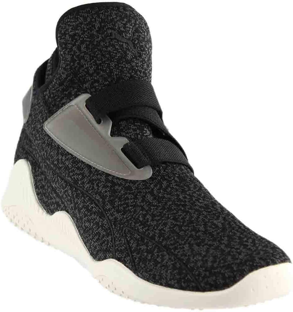 puma mostro black